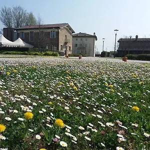3* Hotel La Fornace